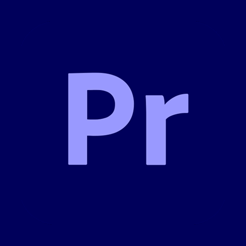 Video Production